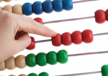 abacus